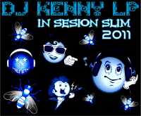 /album/fotogaleria-dj-kenny-lp/a16%c2%ba-cd-single-2011-png/